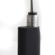 Illustration for article titled Widespread e-cigarette Problems One Needs to stop at firstem/em